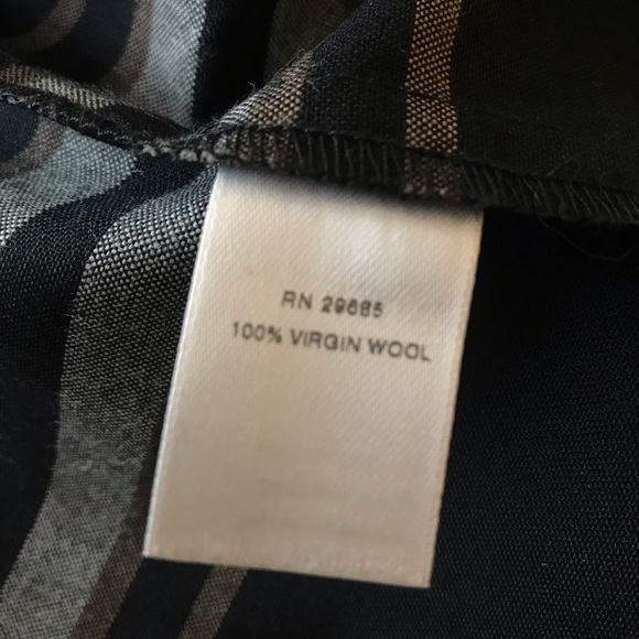 Gorgeous Pendleton ! ✨ - Picture 5 of 7